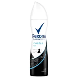 rexona-women-invisible-aqua-48h-antyperspirant-spray-150ml