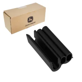 uszczelniacz-szyby-przedniej-john-deere-vg12294