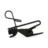 rode-lav-clip-klips-do-mikrofonow-lavalier
