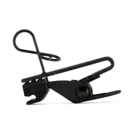 rode-lav-clip-klips-do-mikrofonow-lavalier