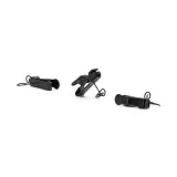 rode-lav-clip-klips-do-mikrofonow-lavalier