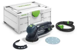 przekladniowa-szlifierka-mimosrodowa-ro-125-feq-plus-rotex-festool
