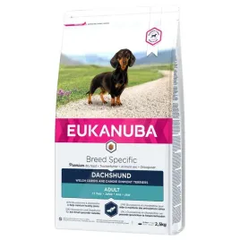 eukanuba-adult-dachshund-25kg
