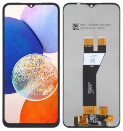 oryginalny-wyswietlacz-ekran-dotyk-digitizer-do-samsung-galaxy-a14-5g-a146p