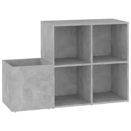 szafka-na-buty-szarosc-betonu-105x355x70-cm