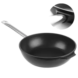 patelnia-gleboka-titanium-professional-hendi-sr-28x85-cm-gaz-prad-ceramika