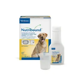 virbac-nutribound-roztwor-doustny-dla-psow-w-czasie-rekonwalescencji-3x150m