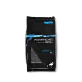 aquael-podloze-advanced-soil-orginal-3l