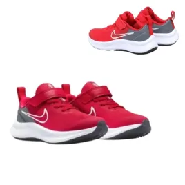 nike-star-runner-3-psv