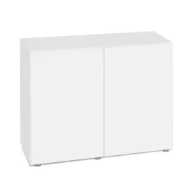 aquael-szafka-opti-set-200-biala