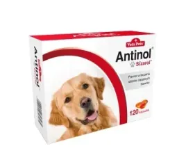 biovico-antinol-sizarol-pies-120-tabletek-na-stawy