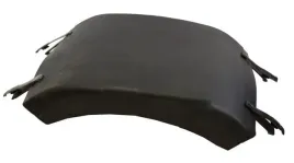 blotnik-daf-95-tyl-czesc-gorna