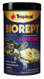 tropical-biorept-supreme-adult-100ml