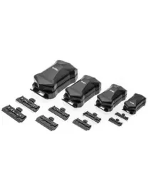 aquael-czyscik-magnetyczny-plywajacy-2w1-5-10-mm-l