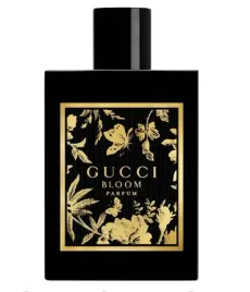 gucci-bloom-parfum-perfumy-dla-kobiet-30-ml