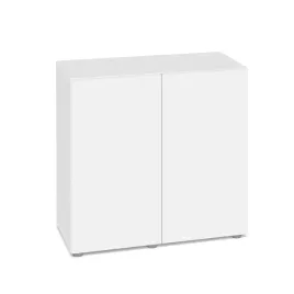 aquael-szafka-opti-set-125-biala