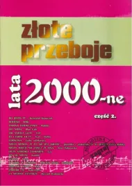 ksiazka-zlote-przeboje-lata-2000-ne-cz-2