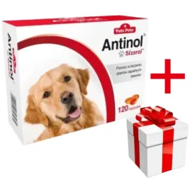 biovico-antinol-sizarol-120-tabletek-na-stawy-niespodzianka-dla-psa-grati