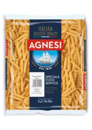agnesi-pennette-rigate-karbowana-rurka-skosnie-scieta-3-kg