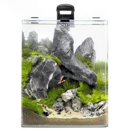 aquael-zestaw-aquael-opti-bent-set-day-and-night-30l-czarny