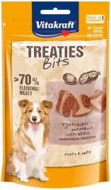 vitakraft-treaties-bits-watrobka-120g-przysmak-dla-psa