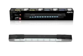 aquael-leddy-slim-32w-sunny-dandn-czarny