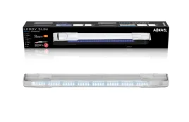aquael-leddy-slim-36w-marine-dandn-bialy-2-0