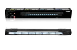 aquael-leddy-slim-36w-marine-dandn-czarny