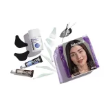 refectocil-starter-kit-mini-zestaw-marka-refectocil