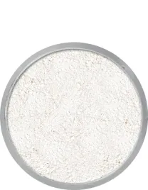 kryolan-translucent-powder-puder-transparentny-sypki-tl2-50g