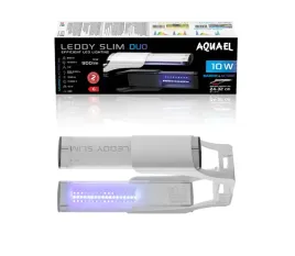 aquael-leddy-slimduo-10w-marineandactinic-biale-2-0