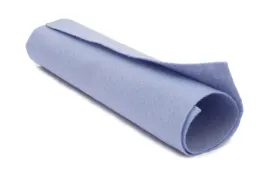 filc-1mm-poliestrowy-20x30cm-barwinek