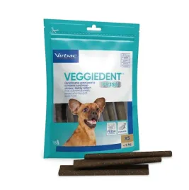 virbac-veggiedent-fresh-gryzak-xs-less5kg-15sztuk