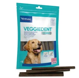 virbac-veggiedent-fresh-gryzak-l-greater30kg-15sztuk