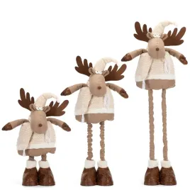 swiateczny-renifer-110-cm-ozdoba-pod-choinke-figurka-dekoracja-bozonarodzen