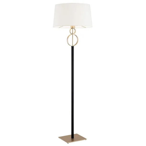 lampa-podlogowa-perseo-8309-argon