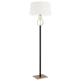 lampa-podlogowa-perseo-8309-argon