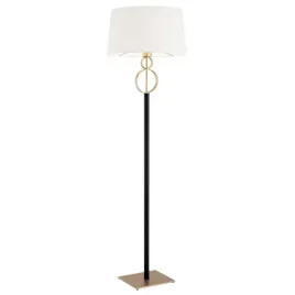 lampa-podlogowa-perseo-8309-argon