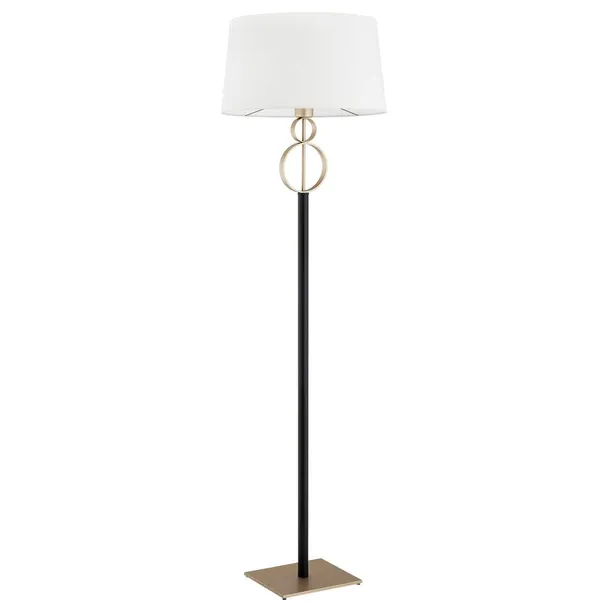 lampa-podlogowa-perseo-8309-argon-stan-nowy