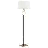 lampa-podlogowa-perseo-8309-argon-stan-nowy