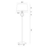 lampa-podlogowa-perseo-8309-argon-kolor-zloty-czarny