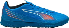 buty-pilkarskie-puma-ultra-6-play-tt-108542-01-rozm-44