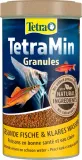 tetramin-granules-500ml