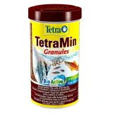 tetramin-granules-500ml