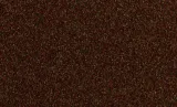 tetramin-granules-500ml