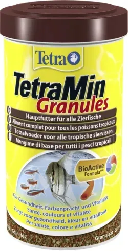 tetramin-granules-500ml