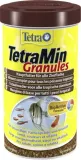 tetramin-granules-500ml