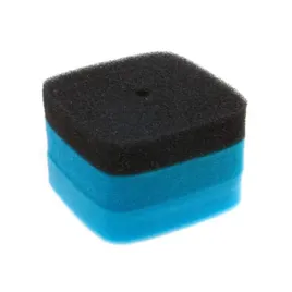 aquael-wklad-filtracyjny-gabkowy-finish-sponge-30ppi