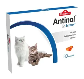 biovico-antinol-sizarol-kot-30-tabletek-na-stawy