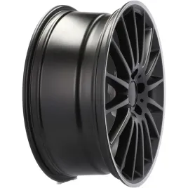 4x-felgi-18-m-in-do-mercedes-c-w204-w205-w206-e-w212-w213-w214-a207-a238-c